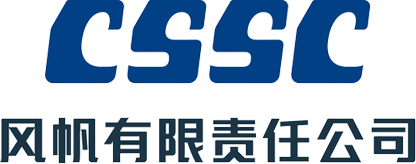 mk体育在线直播简介