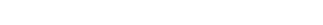mk体育在线直播
